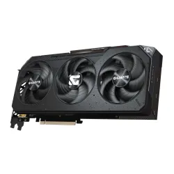 Karta graficzna Gigabyte Radeon RX 9070 GRE GAMING OC 12GB GDDR6 192bit FSR