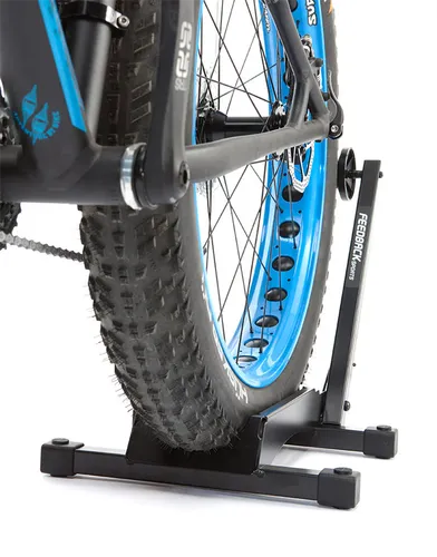 Stojak na rower FEEDBACK RAKK XL
