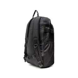 Eastpak Diren POWR EK0A5BA1 Rucsac Powr Blac O25