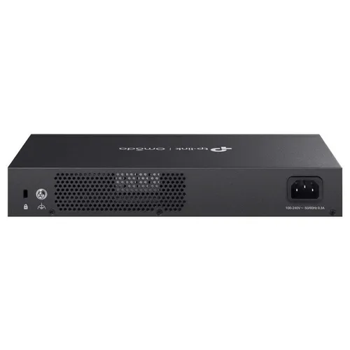 TP-Link ER7406