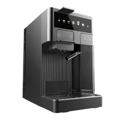 Ekspres CECOTEC Freestyle Latte (3 systemy kapsułek)