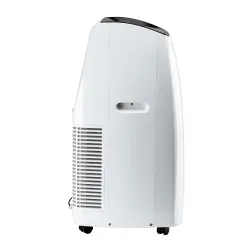 Klimatyzator TCL TAC-12CPB/MZW
