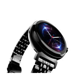 Smartwatch HiFuture Aura Czarny