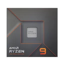 Procesor AMD Ryzen 9 7950X BOX (100-100000514WOF)