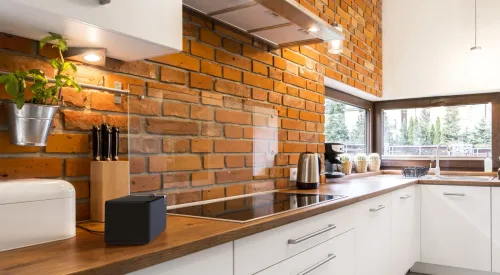Głośnik Bluetooth Klipsch The One Plus 60W Czarny