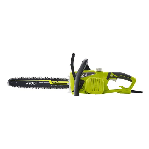 Бензопила Ryobi RCS2340B