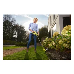 Zestaw elektronarzędzi RYOBI ONE+ RHT1845LT25M20