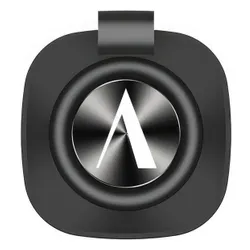 Głośnik mobilny ARCSOUND Nova Czarny