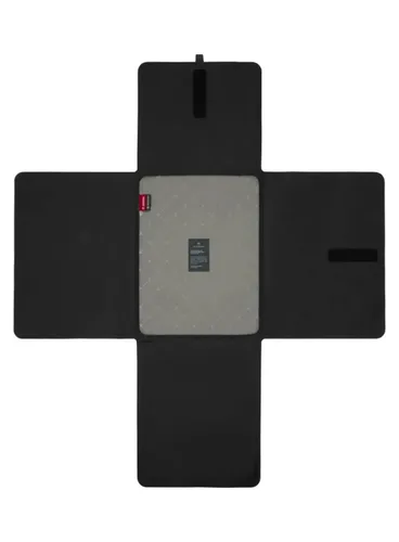 Organizer podróżny Victorinox Travel Essentials Packmaster M - black