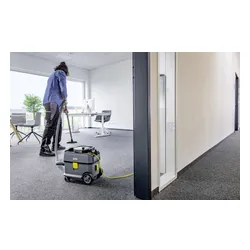 Odkurzacz KARCHER T 10/1 1.527-300.0