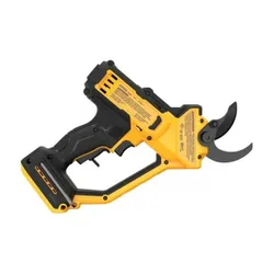 Sekator akumulatorowy DeWalt DCMPP568N