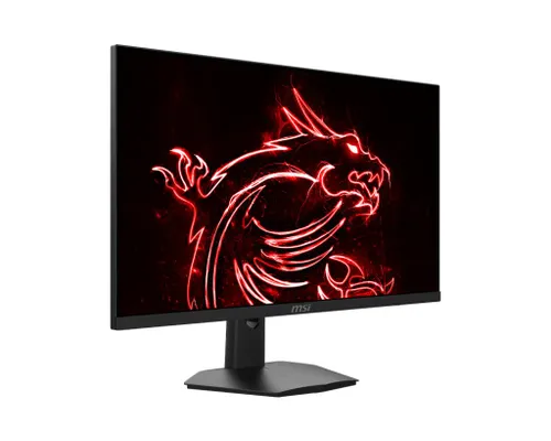 Monitor MSI G274F 27" Full HD Rapid IPS 180Hz 1ms Gamingowy