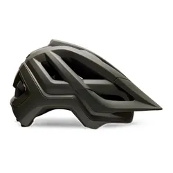 Kask rowerowy GIRO Montaro III MIPS