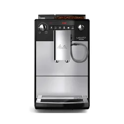 Автоматическая кофемашина Melitta Latticia OT F300-101