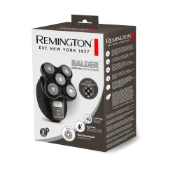 Golarka do głowy Remington Balder XR7050
