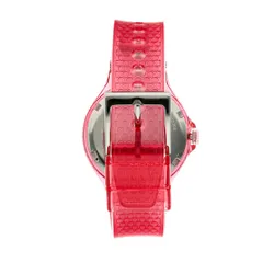 DKNY Chambers Ny6643 Pembe Saatler