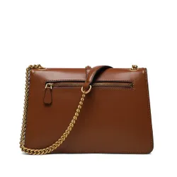 Ghici James (VA) hwva87 73210 COG bag