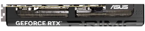 Karta graficzna ASUS Prime GeForce RTX 5070 Ti OC 16GB DLSS4