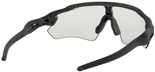 Велосипедные очки OAKLEY Radar EV Path Clear