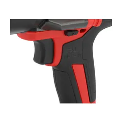 Klucz udarowy Yato YT-828073