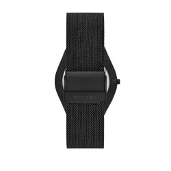 Skagen SKW6874 Siyah Saati