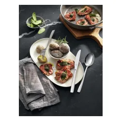 Patelnia Ballarini Salina Granitium Indukcja Granitum Ti-X 28cm