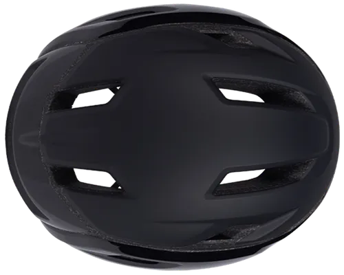 Kask rowerowy HJC Valeco 2.0