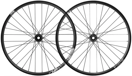 Komplet kół NS BIKES Enigma Rock