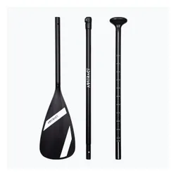 Deska SUP ABSTRACT Coral 10'6'' topaz