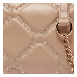Geanta Monnari BAG1290-015 Bej