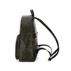 Ghiciți Vezzola Smart HMEVZL P3111 MGK Rucsac