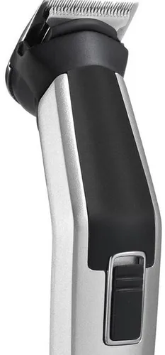 Trymer BABYLISS MT726E