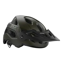 Kask rowerowy RUDY PROJECT Protera+