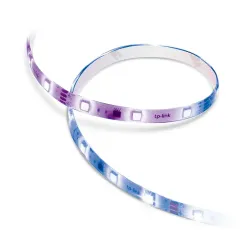Taśma LED TP-LINK Tapo L920-5