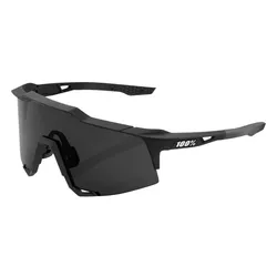 Okulary rowerowe 100% Speedcraft