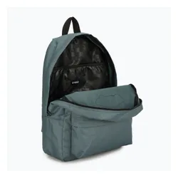 Plecak miejski Vans Old Skool Classic 22 l stormy weather