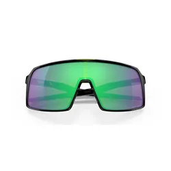 Солнцезащитные очки Oakley SUTRO PRIZM Jade