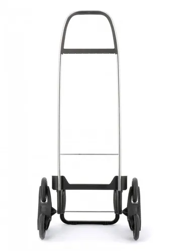 Rolser Logic RD6 Akanto MF Folding coș de cumpărături-marengo
