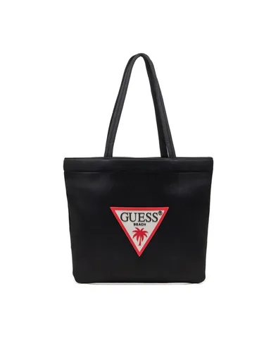 Guess Сумка E2GZ06 KCG70