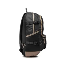 Converse 10023813-A01 001 Rucsac