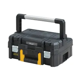 Skrzynka narzędziowa STANLEY 1-71967