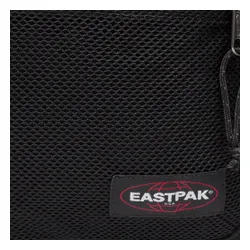 Rucsac Eastpak Pinzip Ek0a5b9q Negru 008