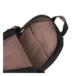 rucsac urban pentru femei hedgren Cosmos-negru