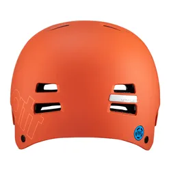 Kask rowerowy orzeszek LEATT Urban 2.0