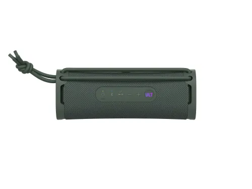 Głośnik Bluetooth Sony ULT Field 1 SRS-ULT10H Szary