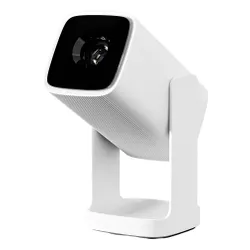 Projektor WANBO Cube 1 HD (1280 x 720), 350 ANSI Lumen, Wi-Fi