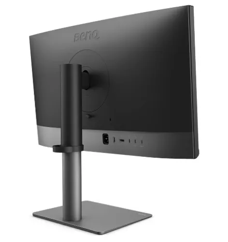 BenQ PD2732U - 60Hz | 4K | 27'' | IPS | 5ms