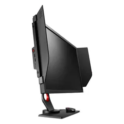 Monitor BenQ ZOWIE ZOWIE XL2746S (9H.LJNLB.QBE)