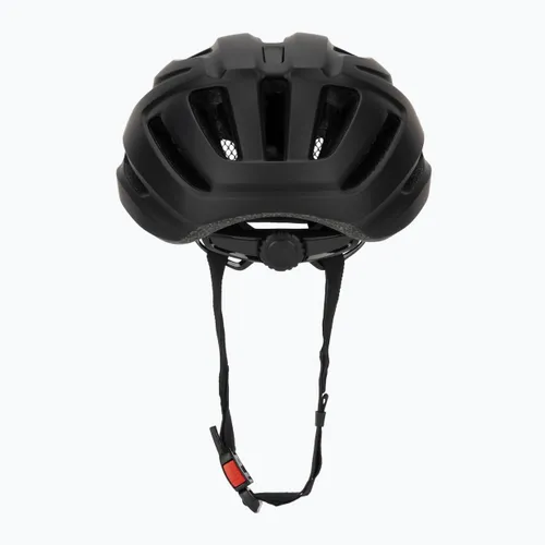 Kask rowerowy GIRO Register II Youth