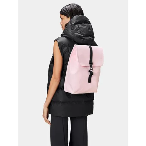 Ploaie Rucsac W3 13500 Bomboane Rucsac